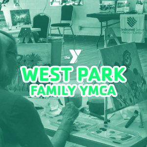 Team Page: West Park Family YMCA